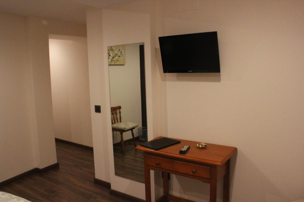 Hostal Extremeño - Housity