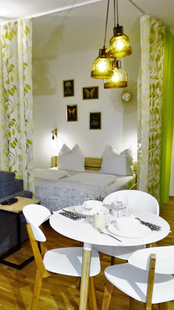 City by BestChoice - FREE Parking - Self Check-in - Housity