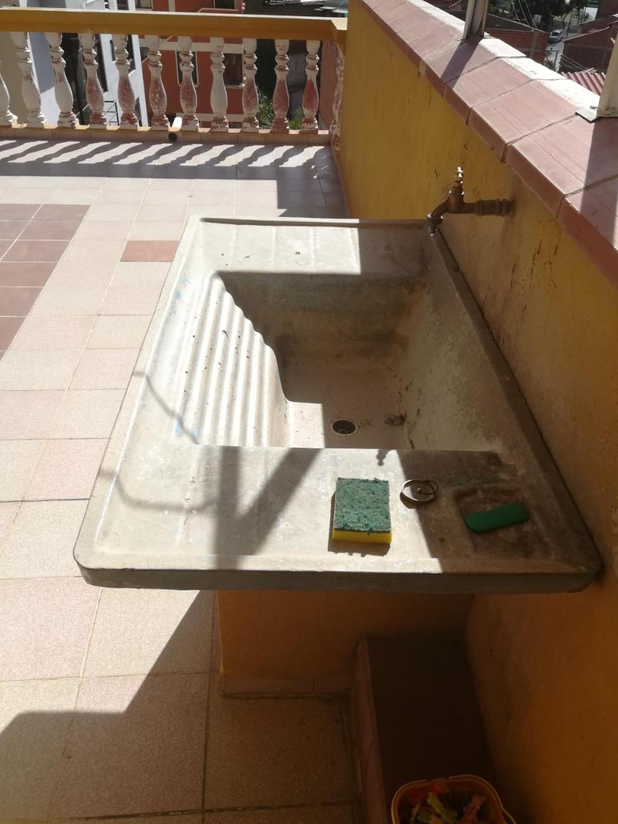 Homestay Jorge, Sucre - Housity