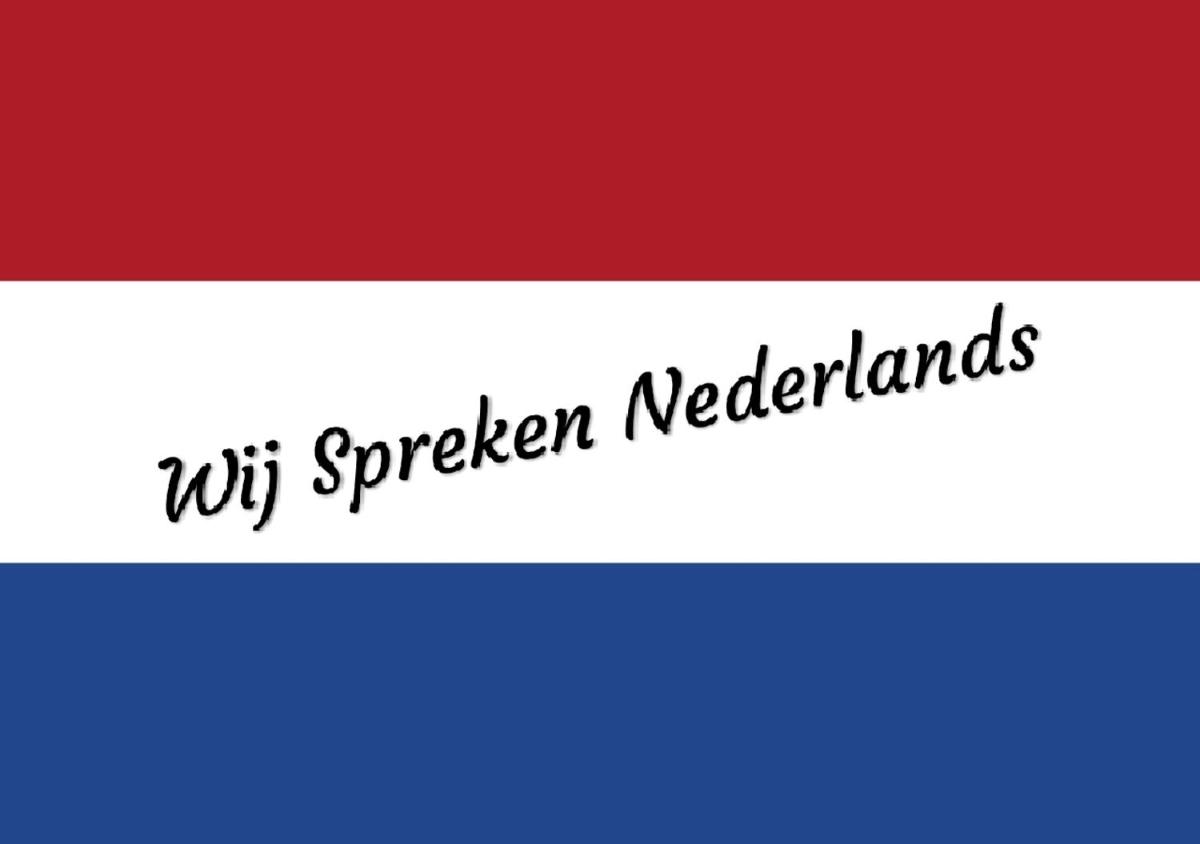 Villa Ignacia B&B - Cozy Rooms & Apartments in the middle of nature - Housity