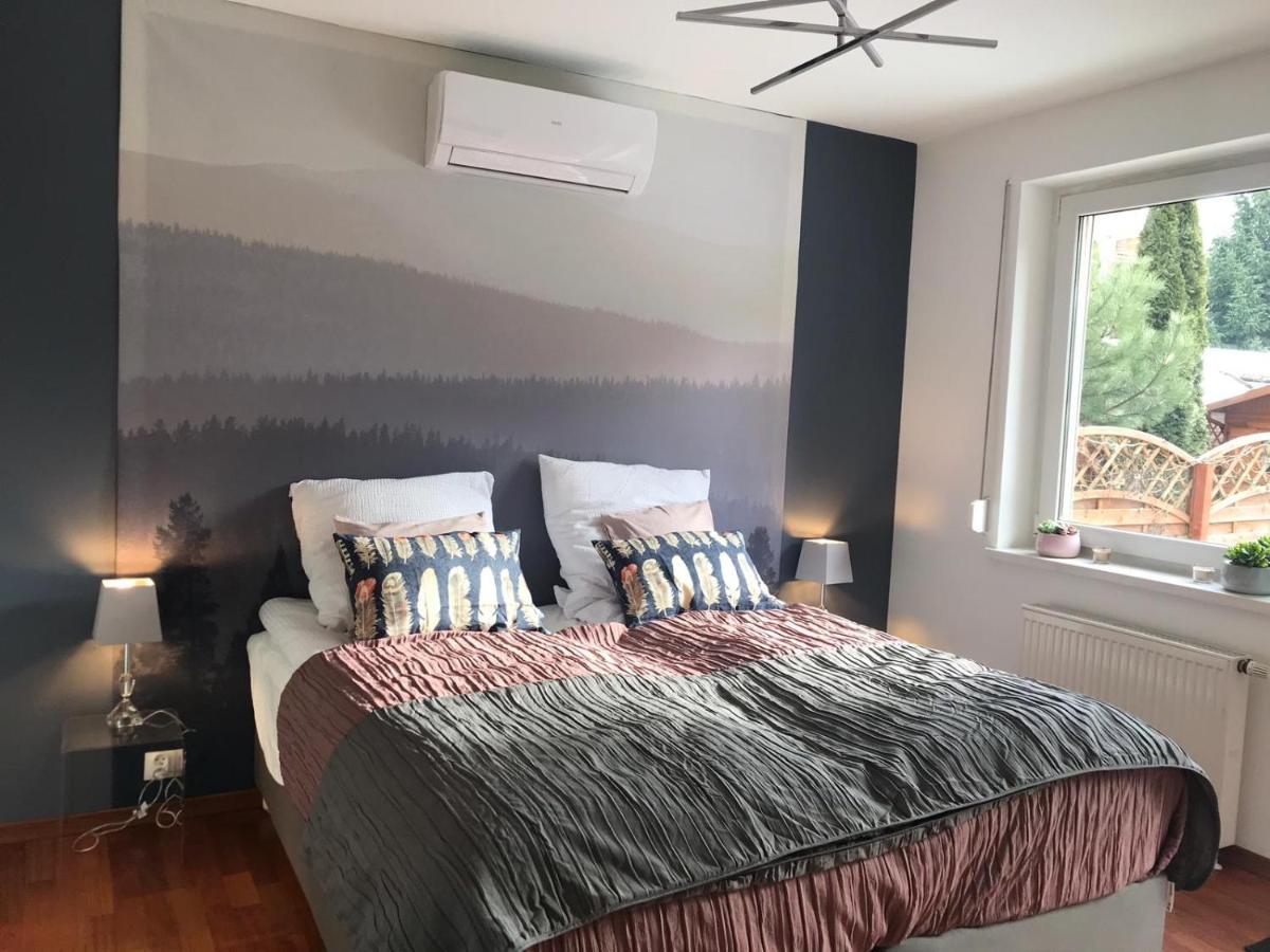 4 All Apart Hotel - Housity