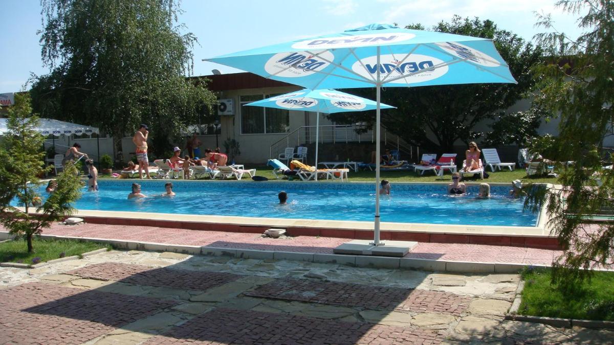 Suitetrails - Stryama Balneohotel