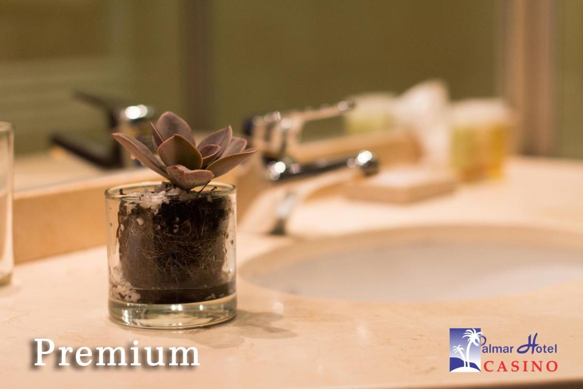 Palmar Hotel Casino - Housity