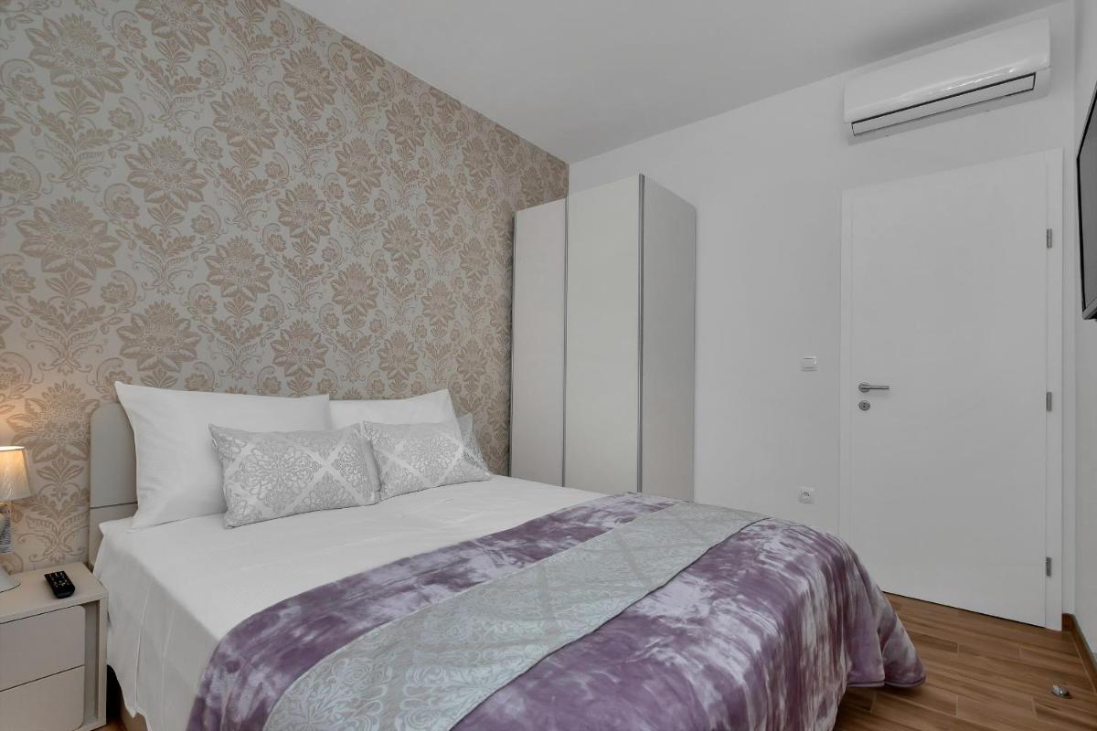 Emilia Lofts - Housity