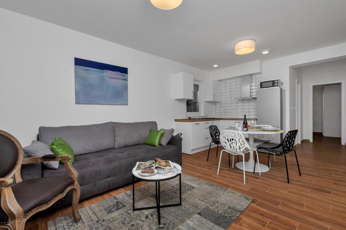 Emilia Lofts - Housity