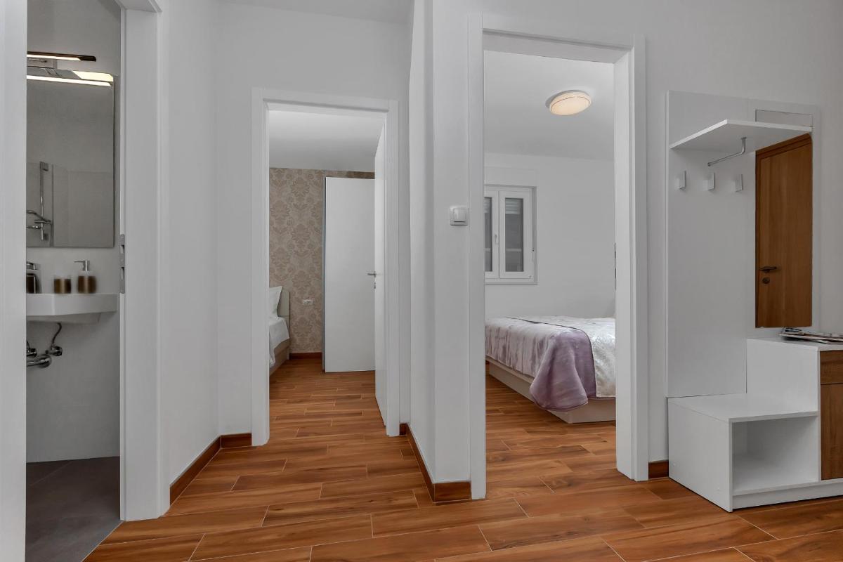 Emilia Lofts - Housity