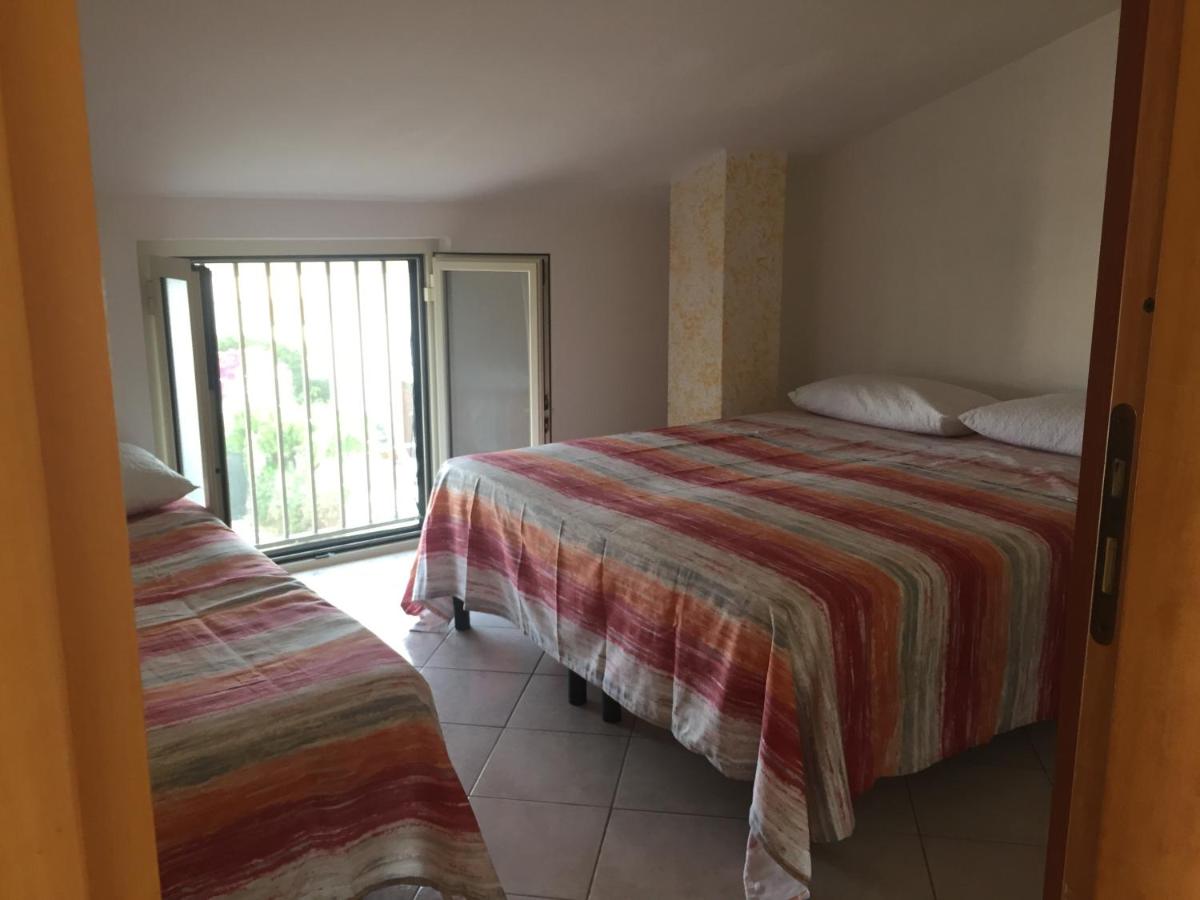 TIRRENIA HOUSE - Housity