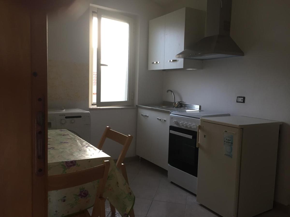 TIRRENIA HOUSE - Housity