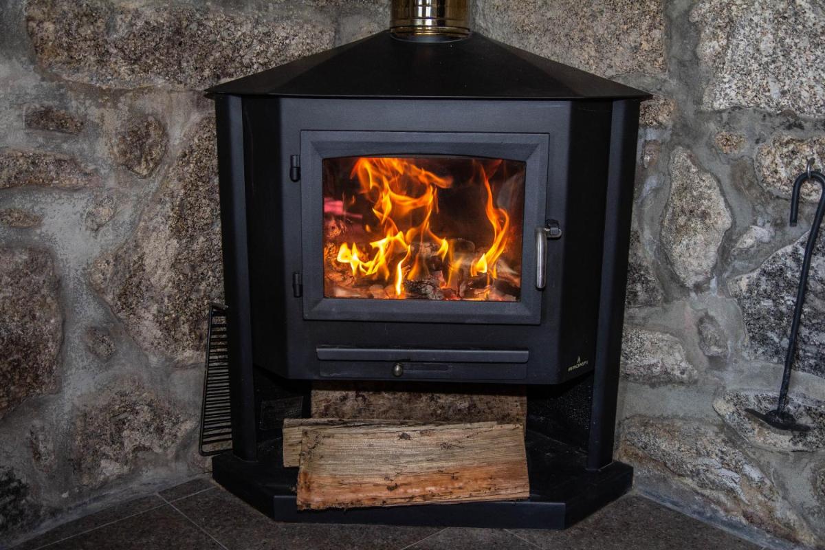 Casa da Tanquinha - Housity