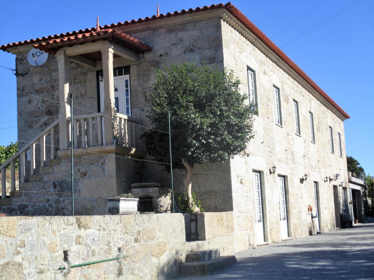 Casa da Tanquinha - Housity