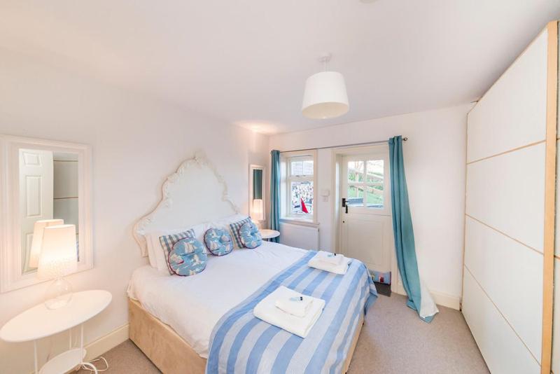 Sands Apartment - Housity