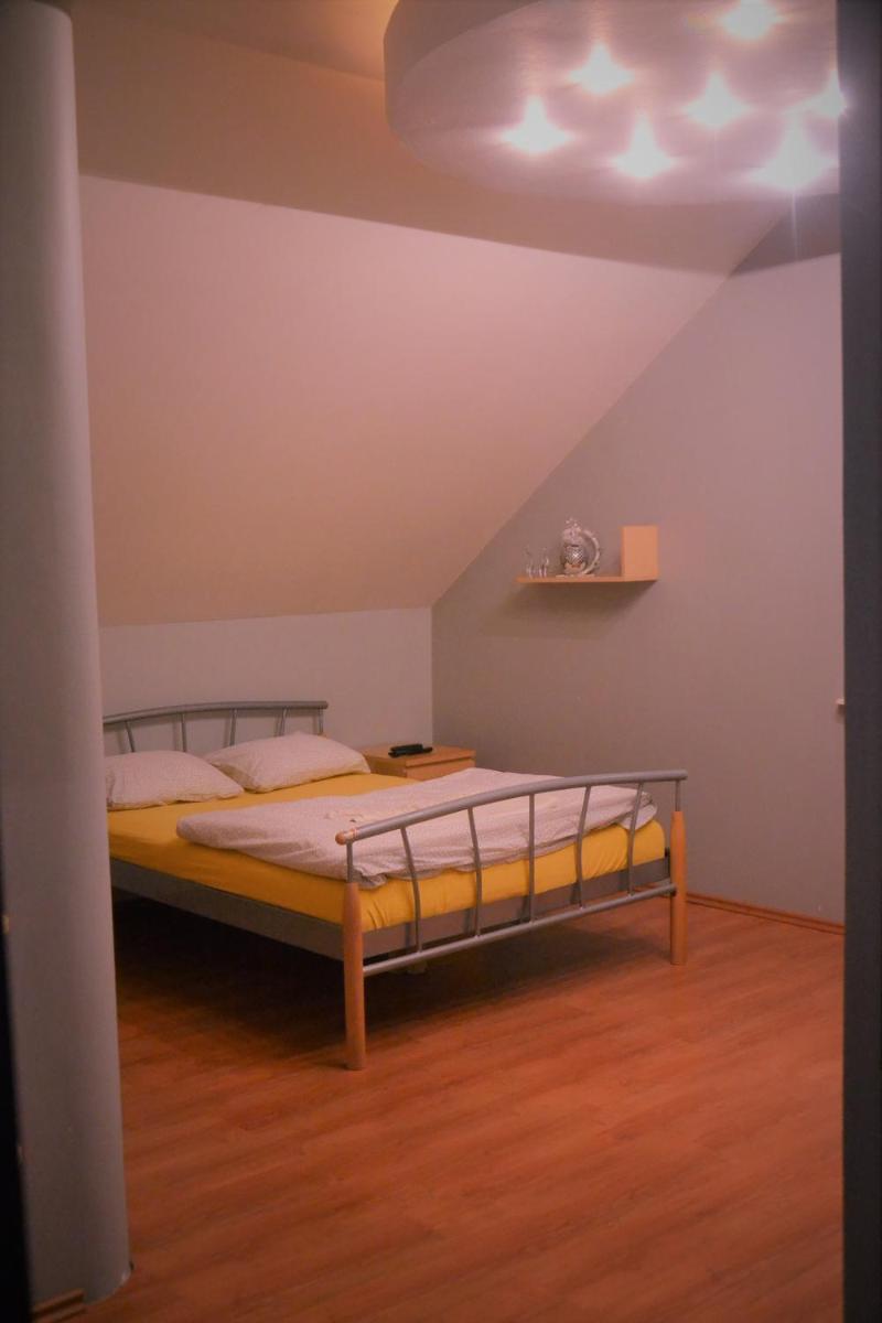 Tarnów Dom / Apartament w Centrum - Housity