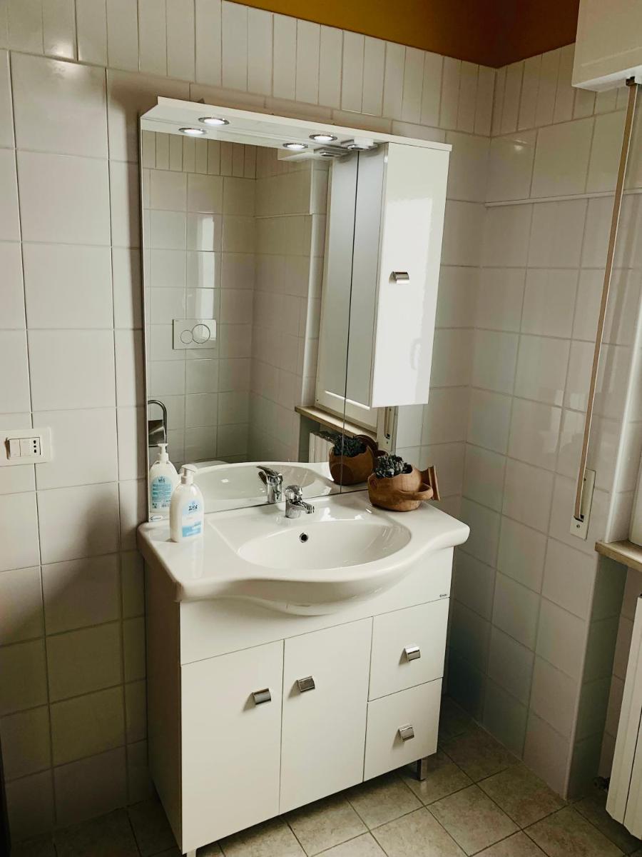 Casa Vacanze tra Mare e Montemaggiore - Housity