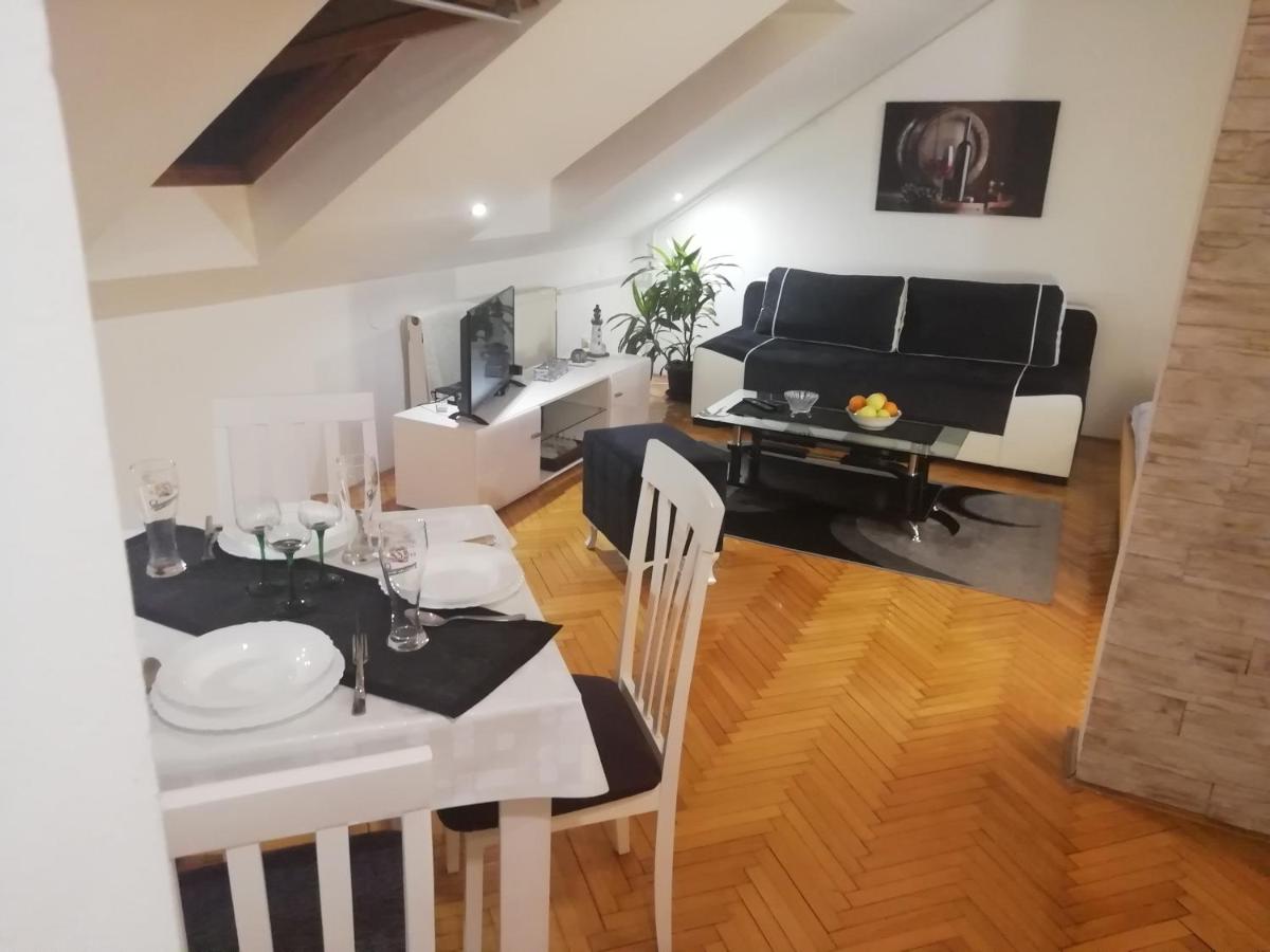 Two Kings apartment - Housity