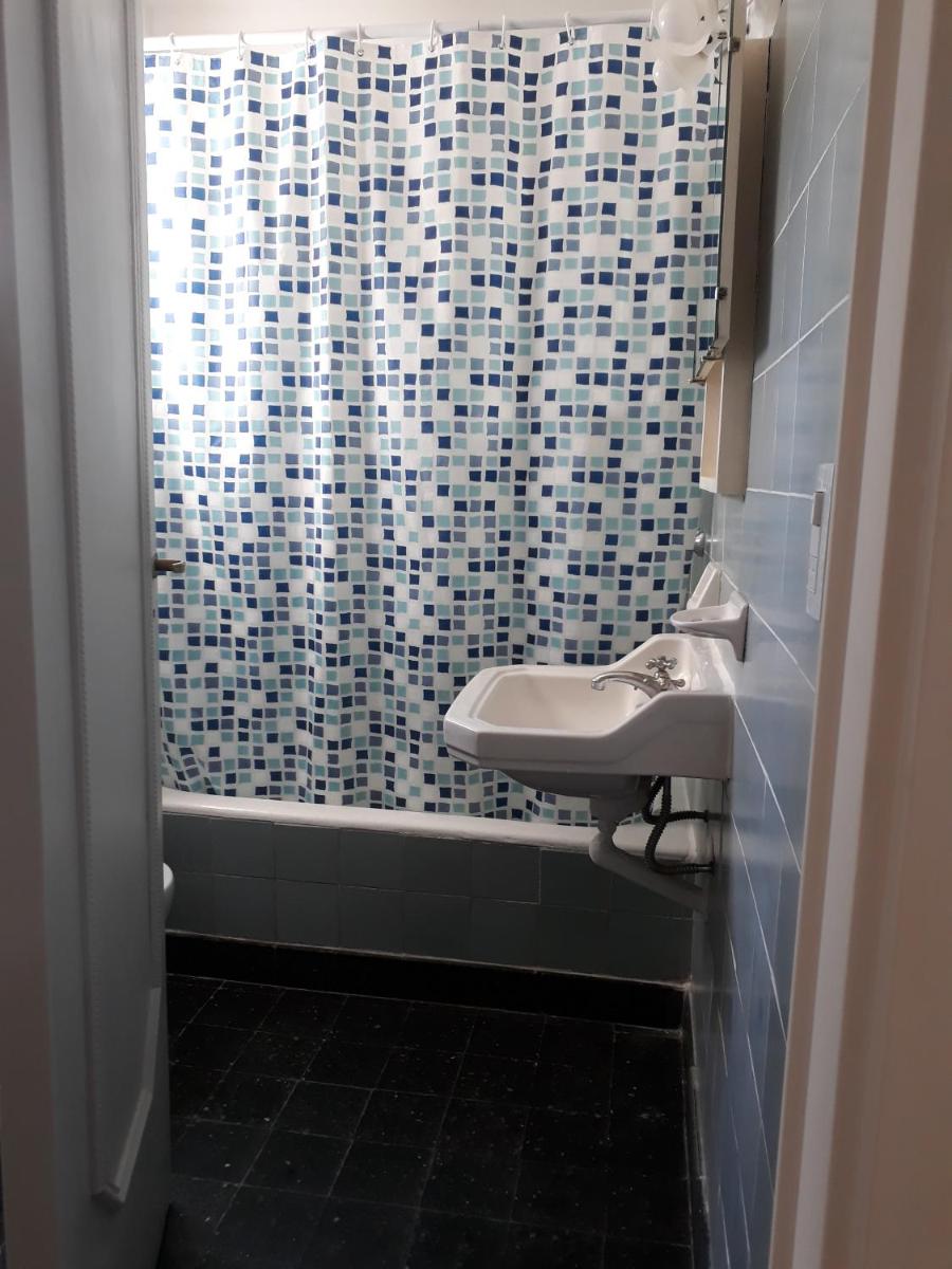 Suitetrails - Aquí Departamentos