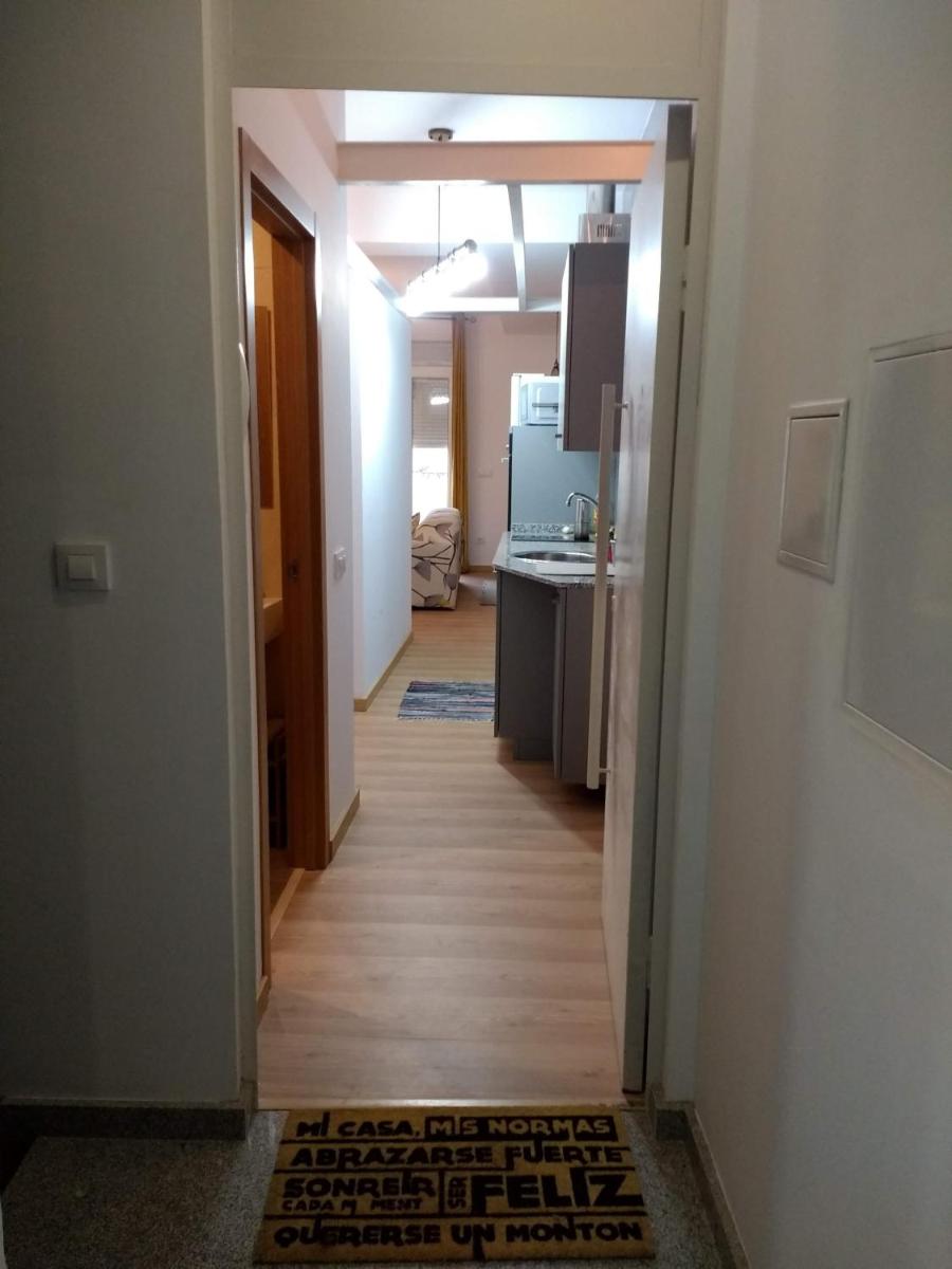NERALE Loft Downtown Plaza Mercado - Housity