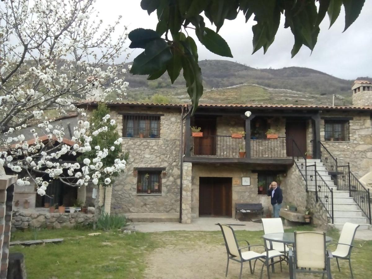 LA ANTIGUA TAHONA - Housity