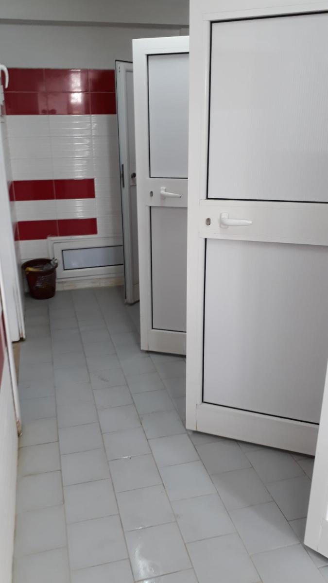 Appartement Vue Sur Mer Turquoise - Housity