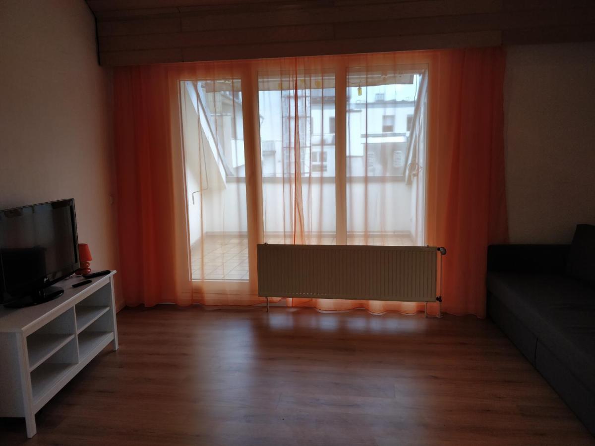 XXL Superior Old Town Apartment - Housity