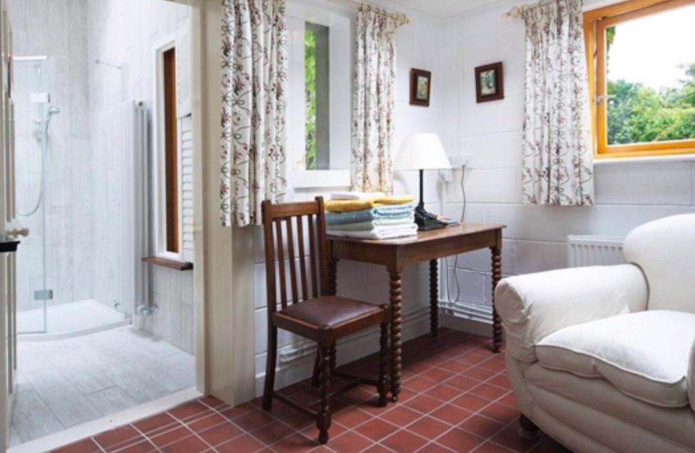 Seaside Cottage - Housity