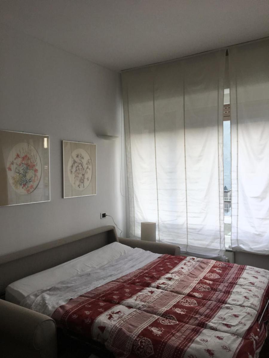 Casa Sinigaglia - Housity