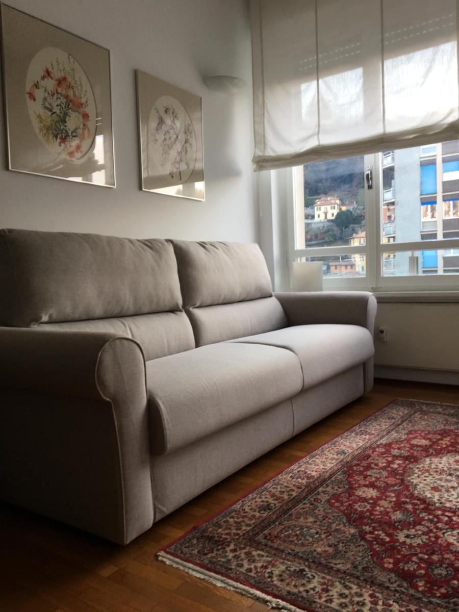Casa Sinigaglia - Housity