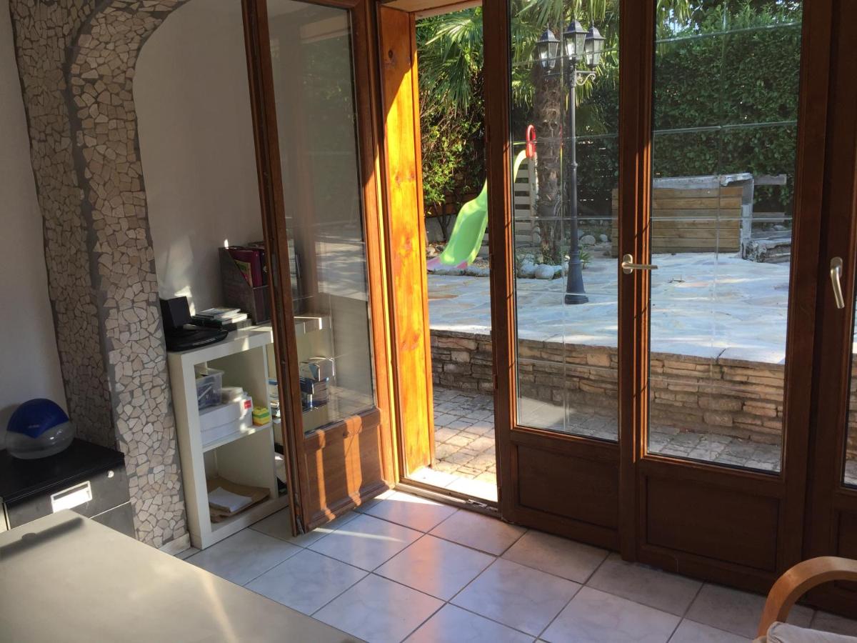 Villa Carmen - Housity