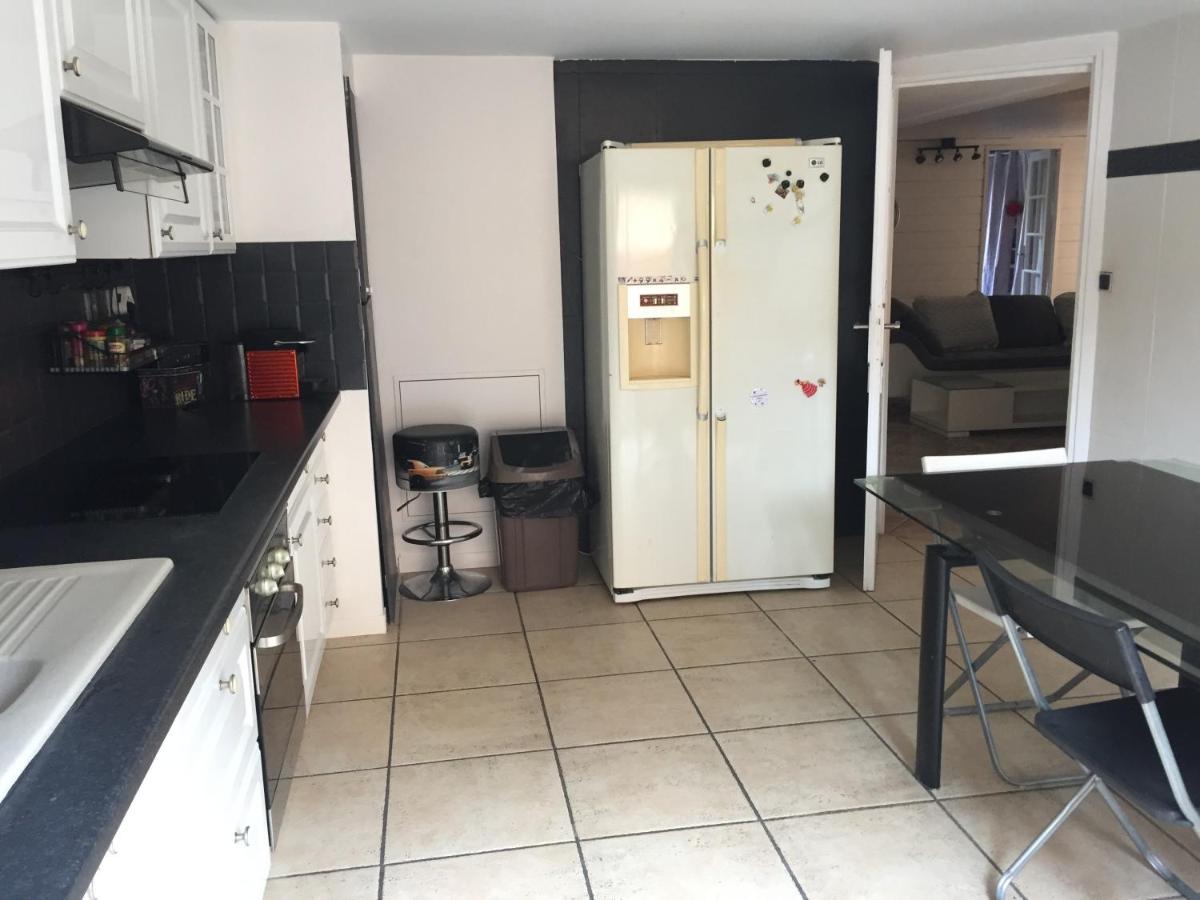 Villa Carmen - Housity