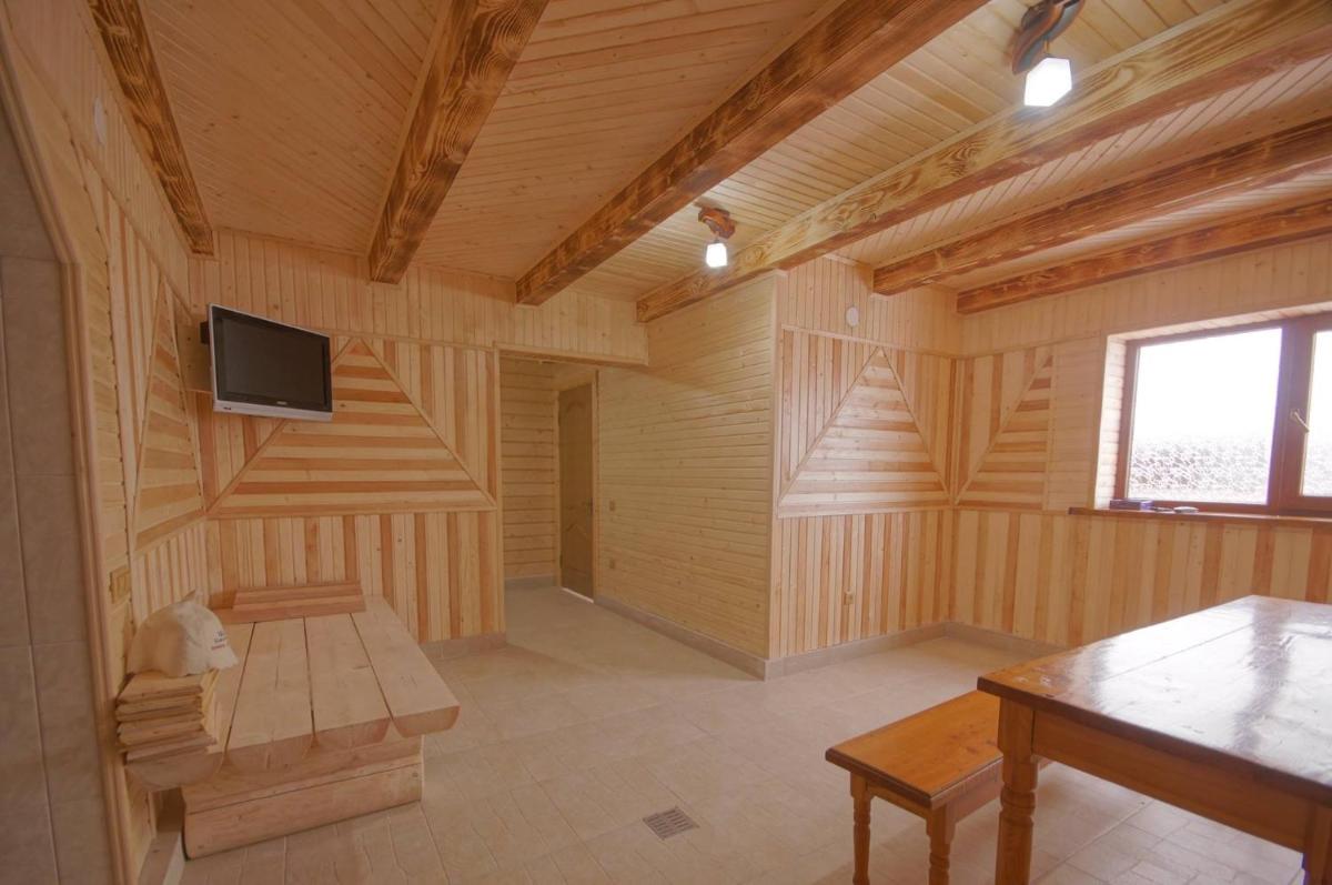 Perelaz lazeshchina 1276 a - Housity