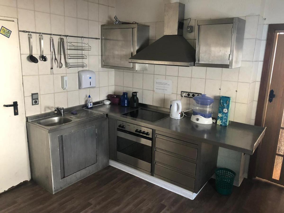 Pension Lume - Housity
