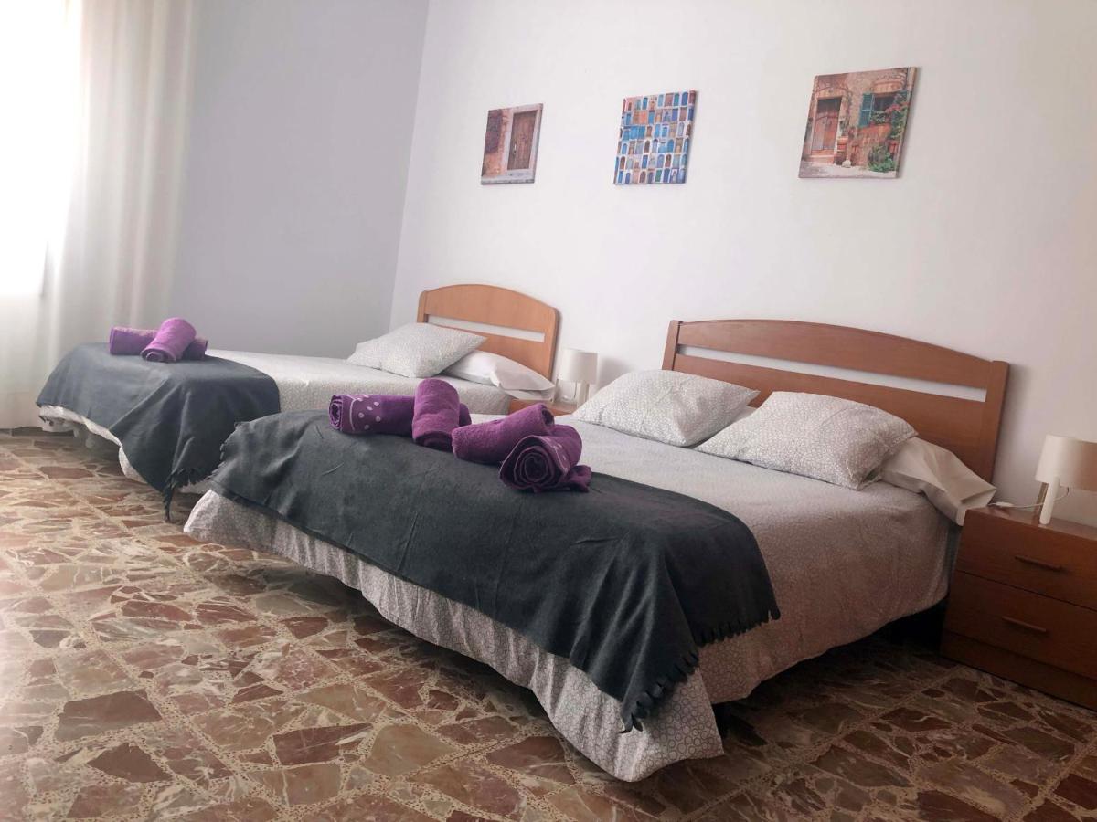Home Sancle - Housity