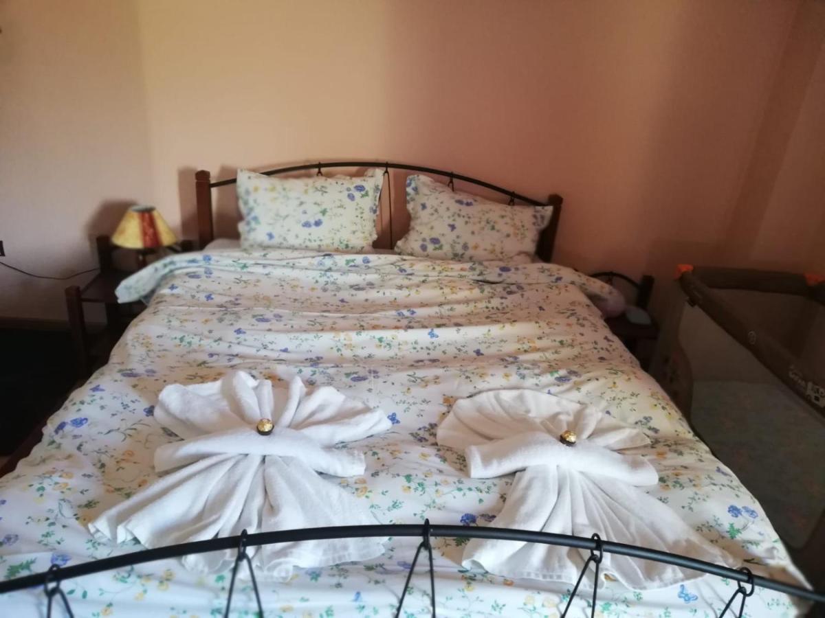 Ambrozia Spa and Relax family house - Housity