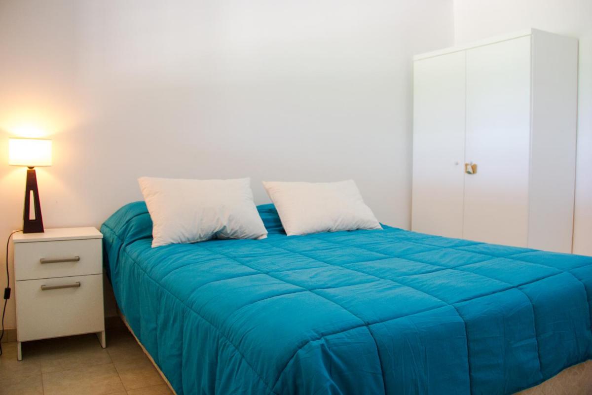 La Quintina - Housity
