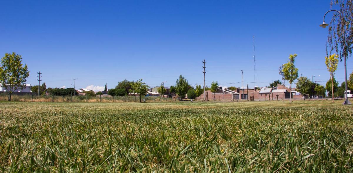 La Quintina - Housity