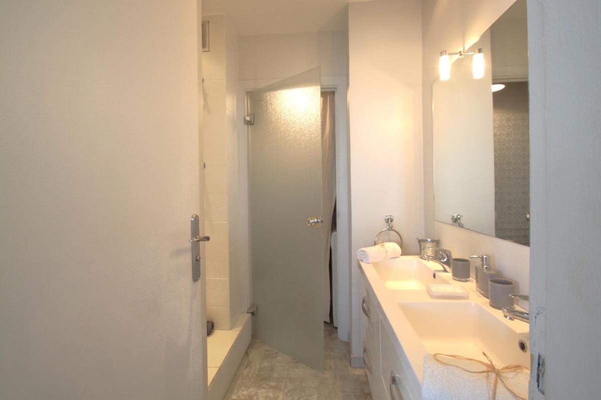 GL La Frégate - Housity