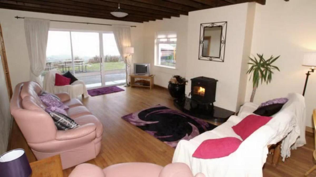 Three bedroom holiday home - Housity