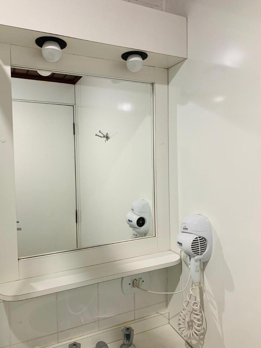 Hotel Refúgio Alpino - Housity