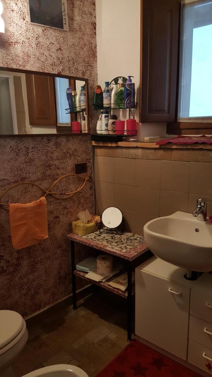 La Torretta - Cerreto Grue - Housity