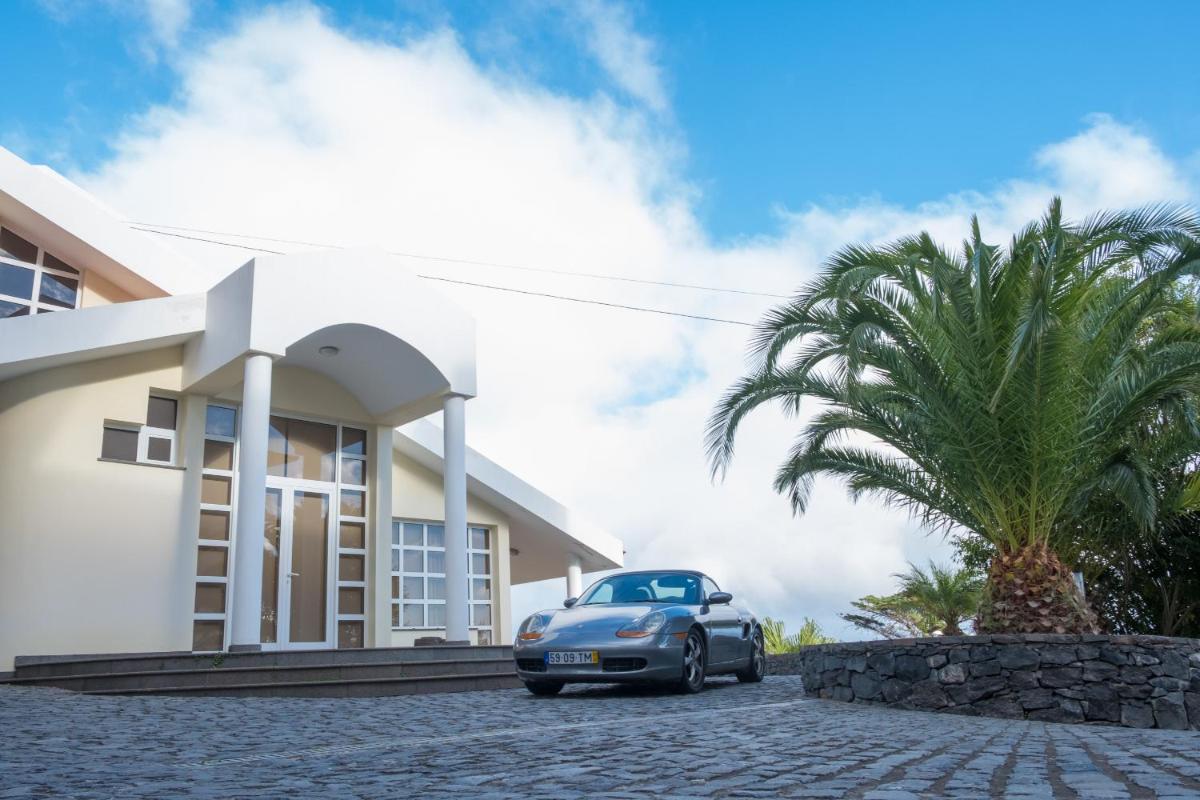 Apartments Madeira - Housity
