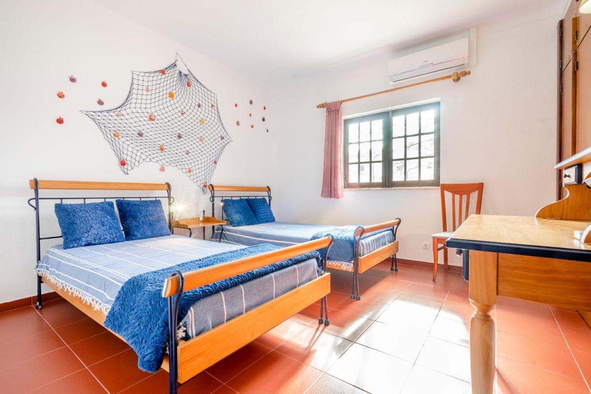 Altura Inn Cottage - Housity