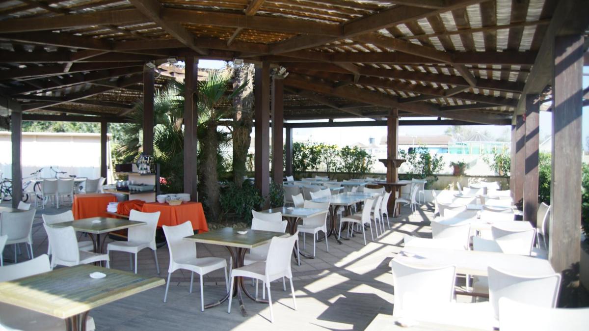 Villetta MAIORI - Housity