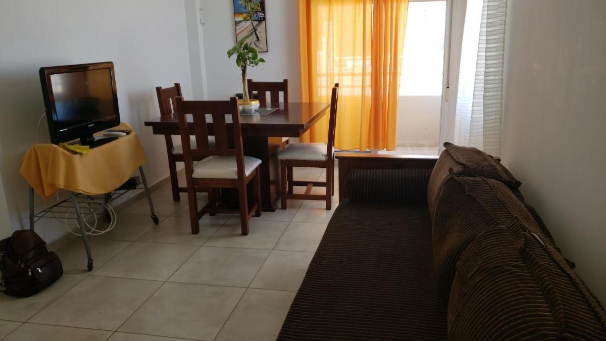 Colón - Housity