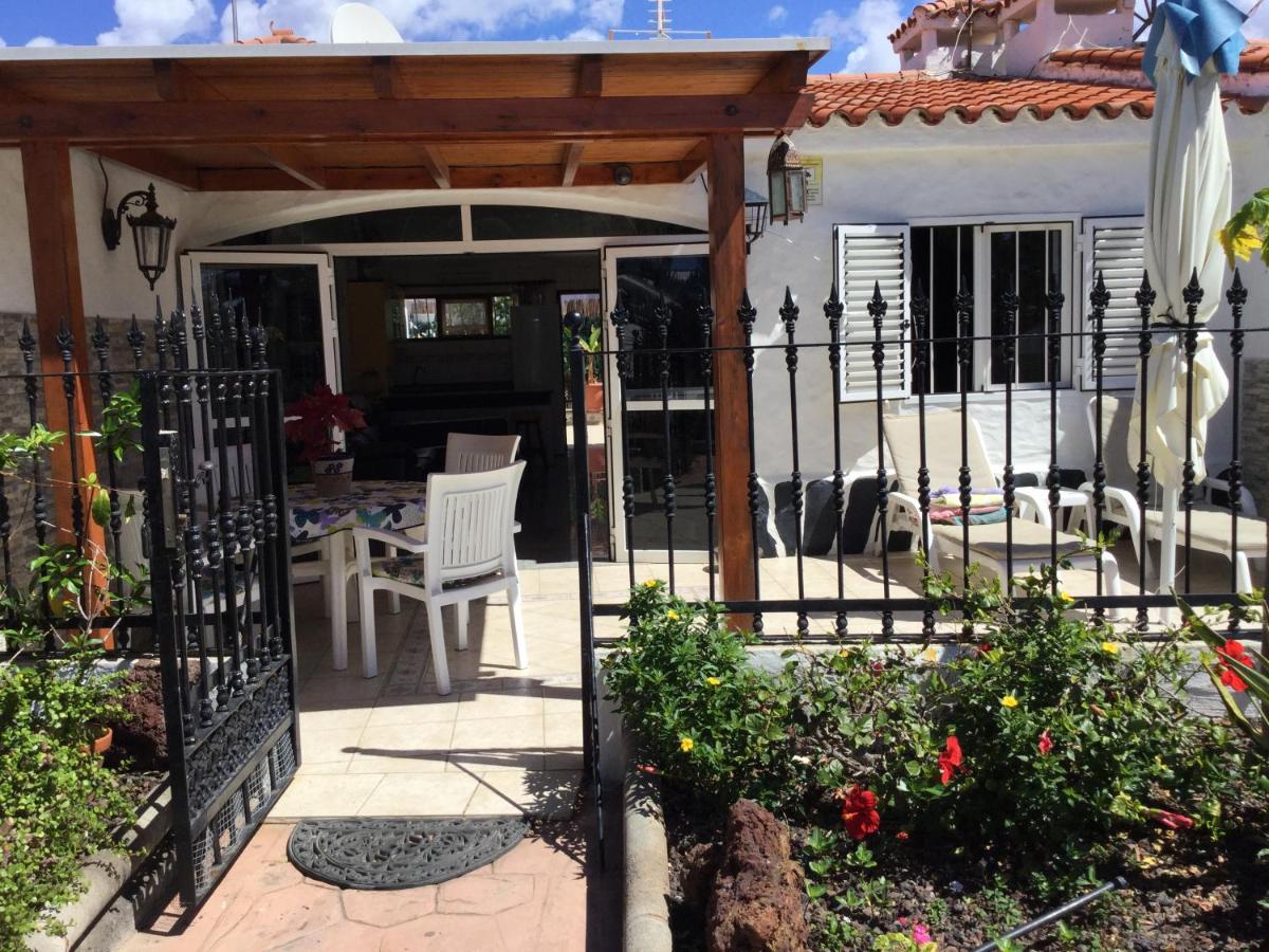 Los Porches Rosario - Housity