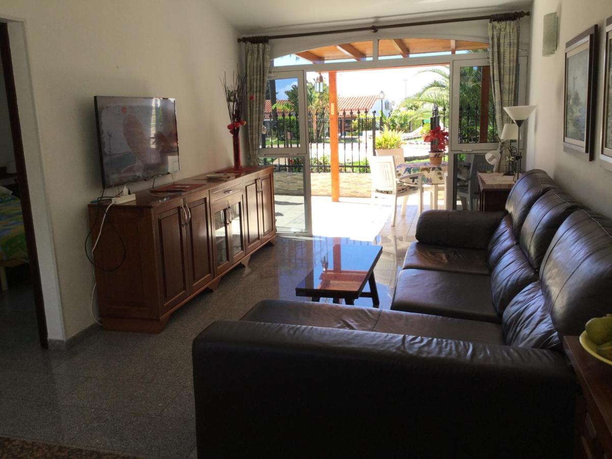 Los Porches Rosario - Housity