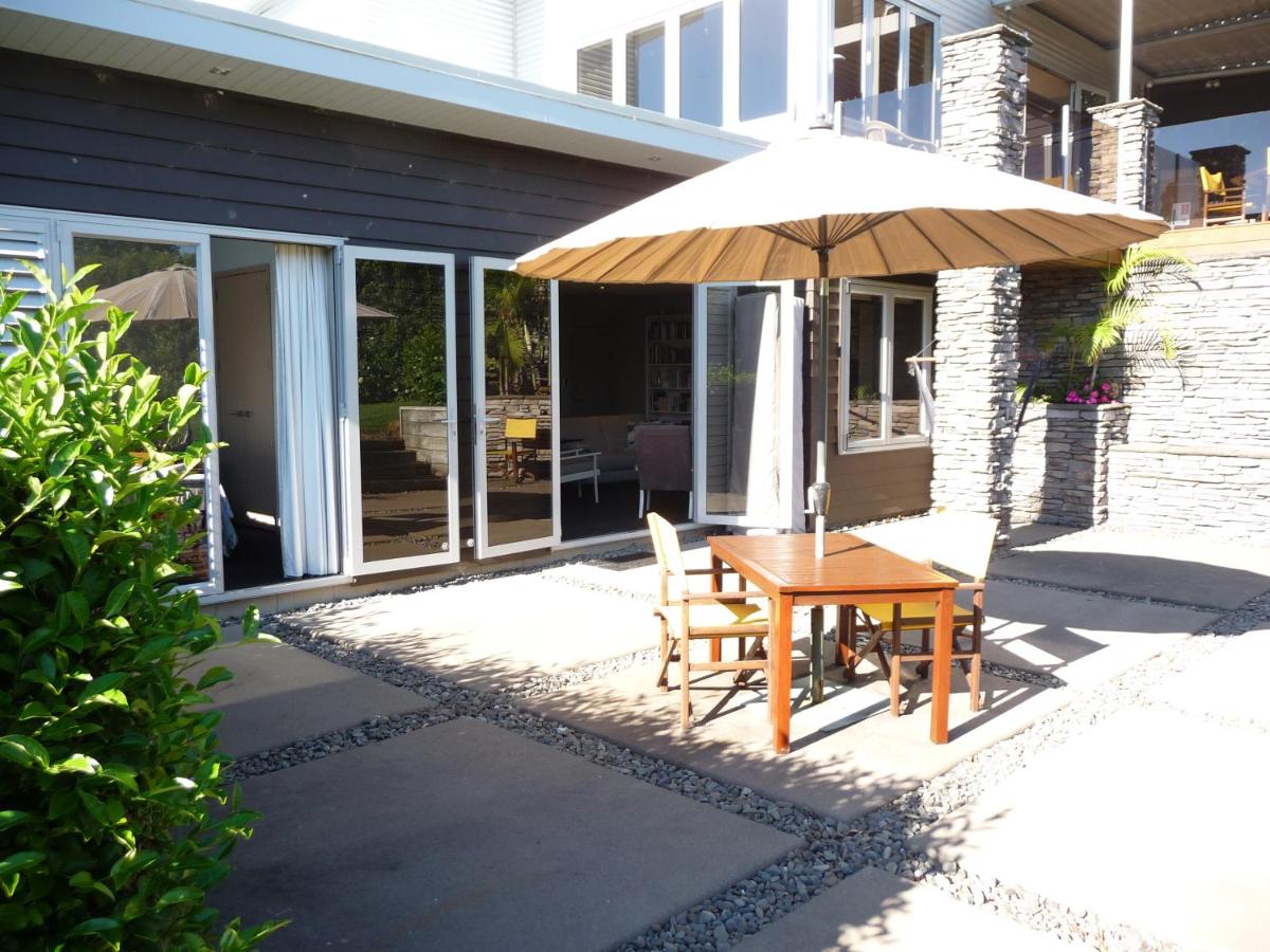The Orchard - Housity