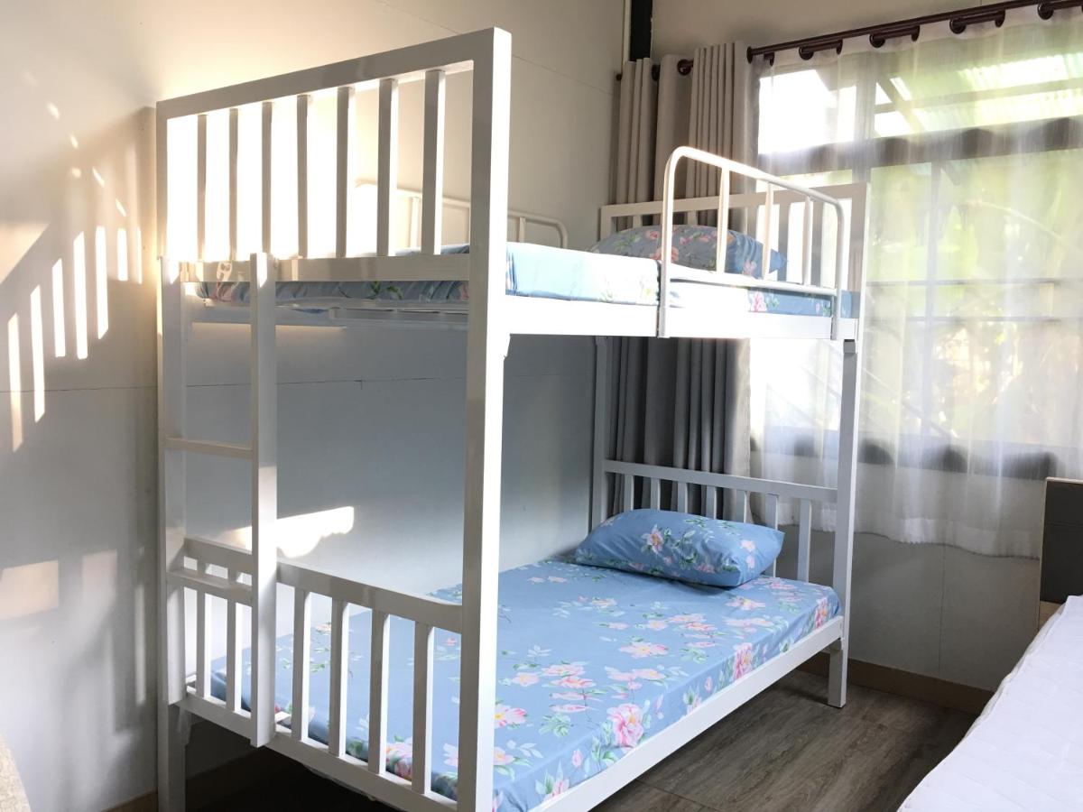 Bann Rai Klai Weang Homestay - Housity