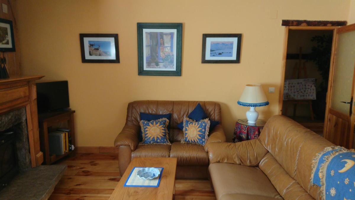 Artesano I y III - Housity