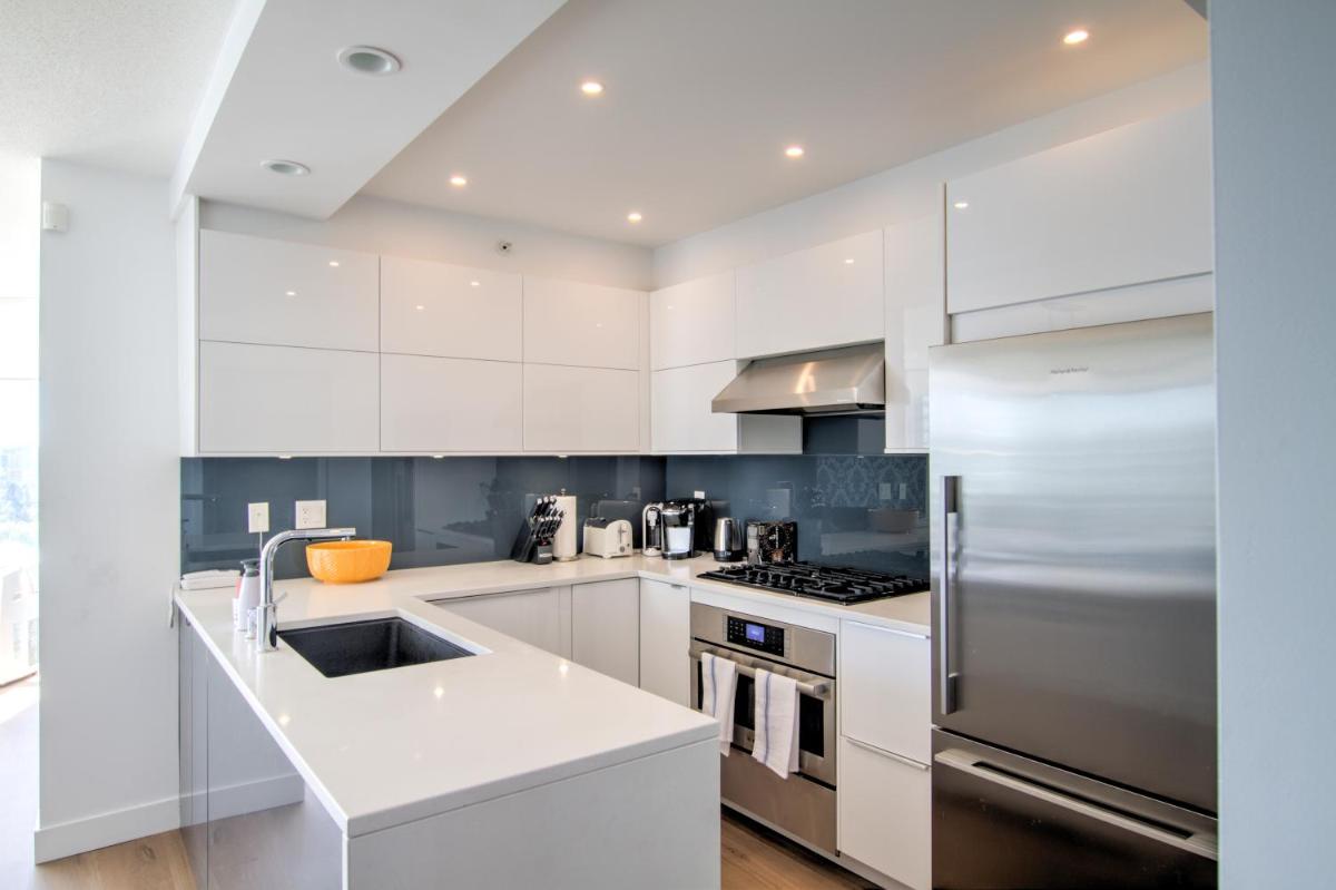 Sky Residence Club - Housity