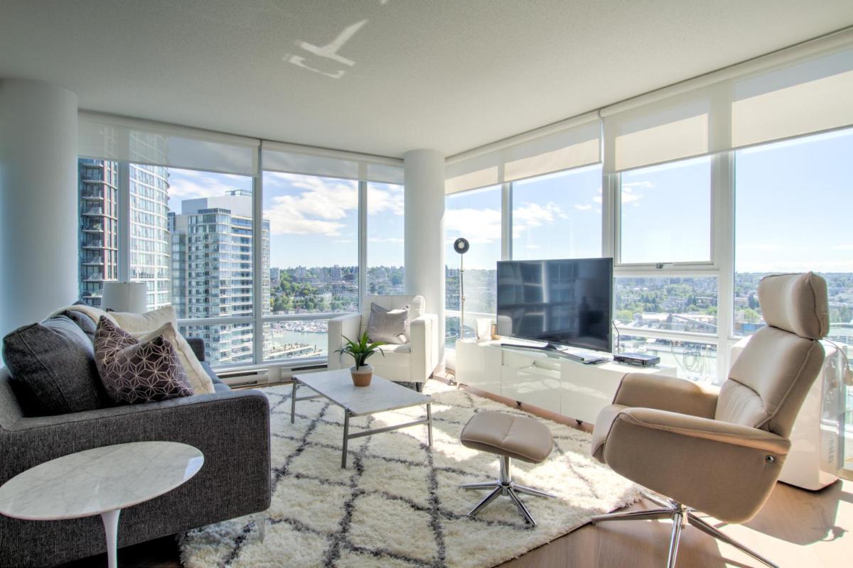 Sky Residence Club - Housity