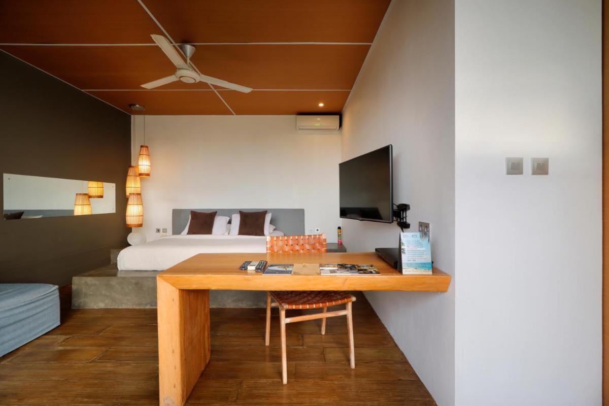 Clio Apartment - Housity